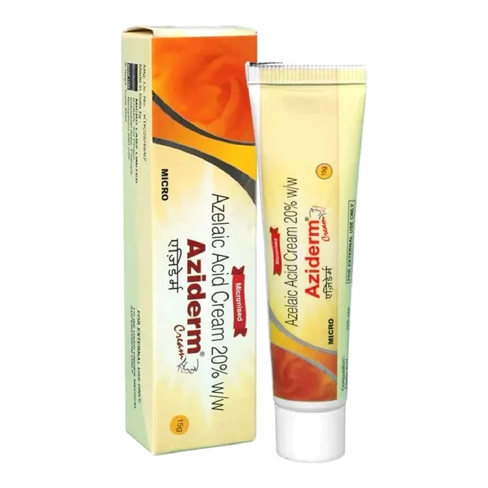 azelaic acid cream 20 aziderm cream.webp azelaic acid cream 20 aziderm cream.webp