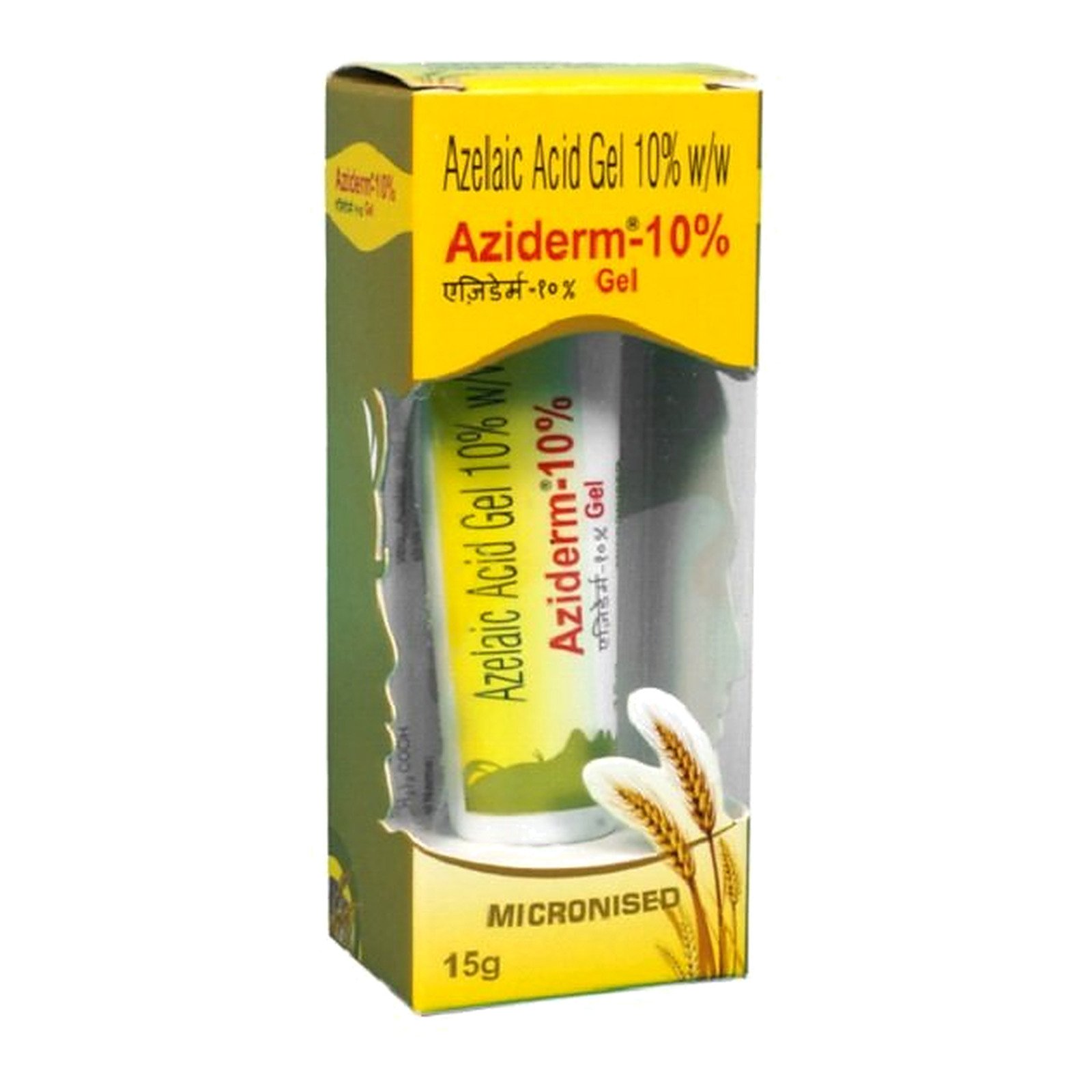 azelaicacidgel10.jpg azelaicacidgel10.jpg
