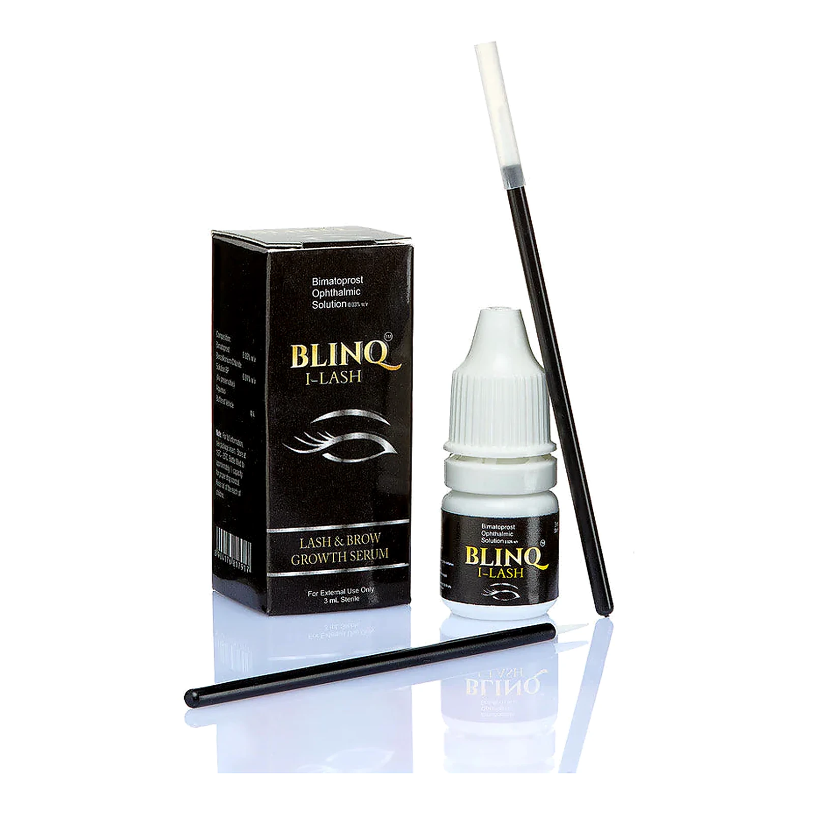 blinq i lash lash brow growth serum.webp blinq i lash lash brow growth serum.webp