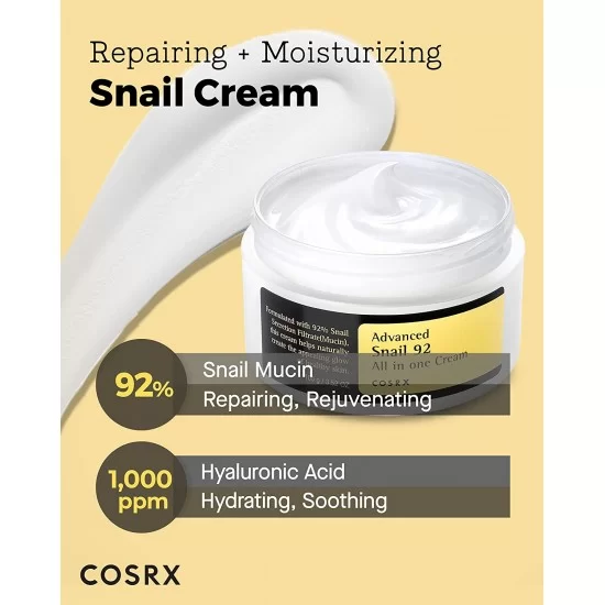 cosrx advanced snail 92 all in one cream 100ml 2 550x550h.jpg.webp cosrx advanced snail 92 all in one cream 100ml 2 550x550h.jpg.webp