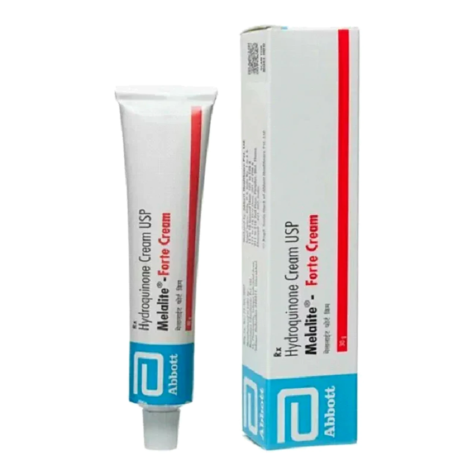 hydroquinonecreamusp melalitefortecreamabbottrx.webp hydroquinonecreamusp melalitefortecreamabbottrx.webp
