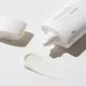 mixsoon centella sun cream 50g 1 80x80.jpg.webp mixsoon centella sun cream 50g 1 80x80.jpg.webp
