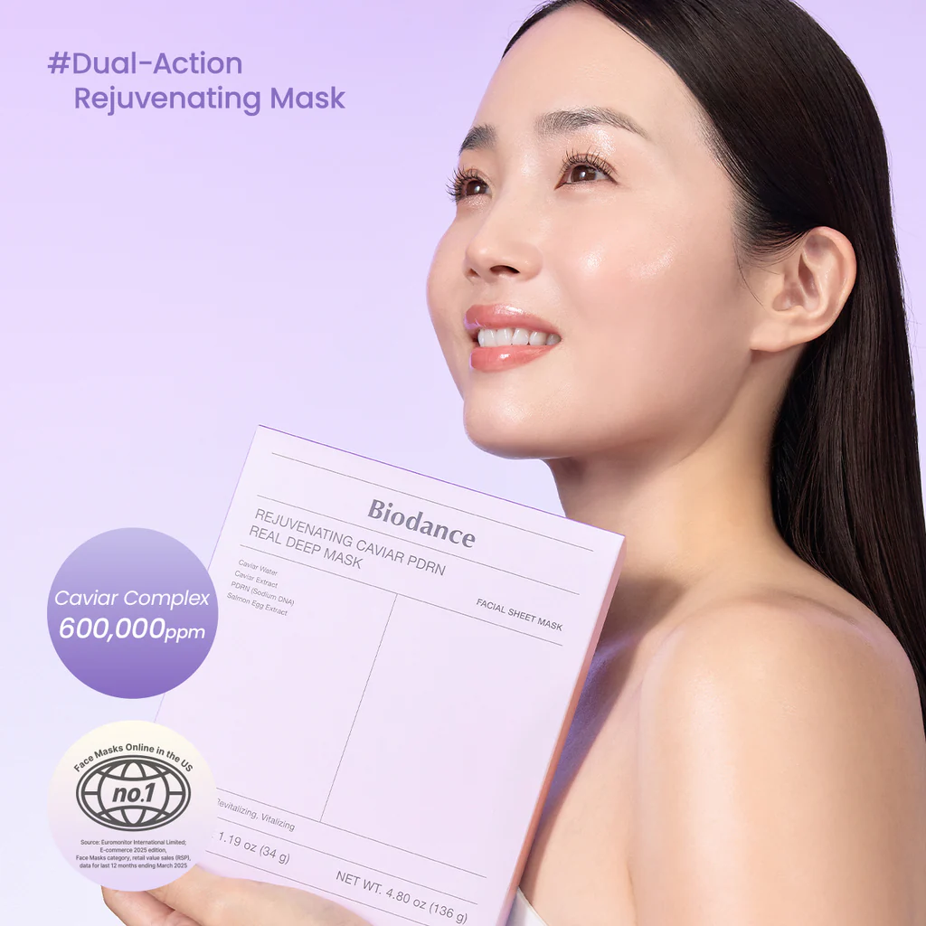 pdrnmask2 c81cb299 7cb2 44ff b309 d3ea29875780.webp pdrnmask2 c81cb299 7cb2 44ff b309 d3ea29875780.webp