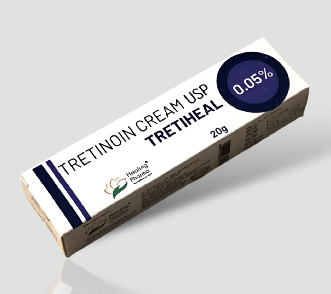 tretiheal cream 0.05.webp tretiheal cream 0.05.webp