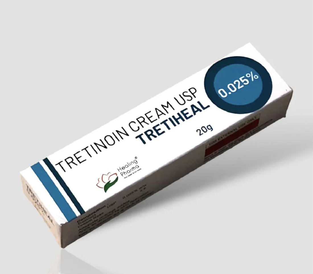 tretiheal tretinoin cream 0.025.webp tretiheal tretinoin cream 0.025.webp