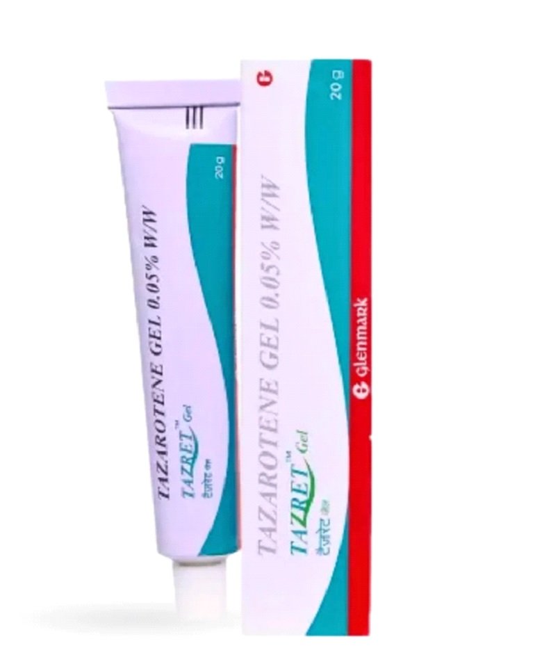 tazarotene gel 0.05.jpg tazarotene gel 0.05.jpg