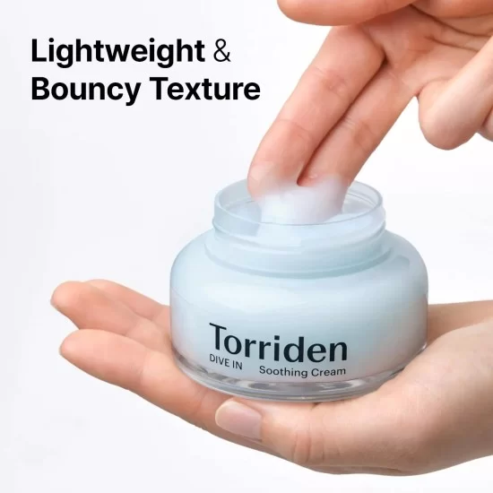 torriden dive in low molecular hyaluronic acid soothing cream 100ml 1 550x550.jpg.webp torriden dive in low molecular hyaluronic acid soothing cream 100ml 1 550x550.jpg.webp