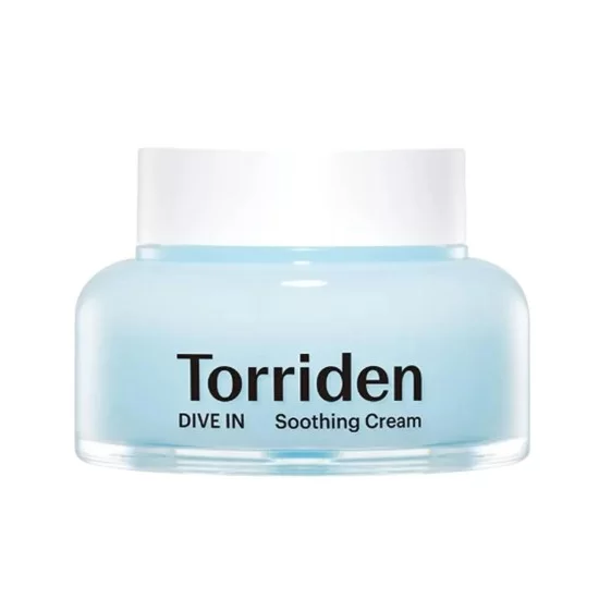 torriden dive in low molecular hyaluronic acid soothing cream 100ml 550x550.jpg.webp torriden dive in low molecular hyaluronic acid soothing cream 100ml 550x550.jpg.webp