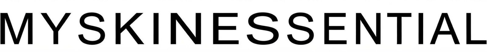 myskinessential