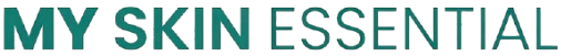 cropped image removebg preview.png