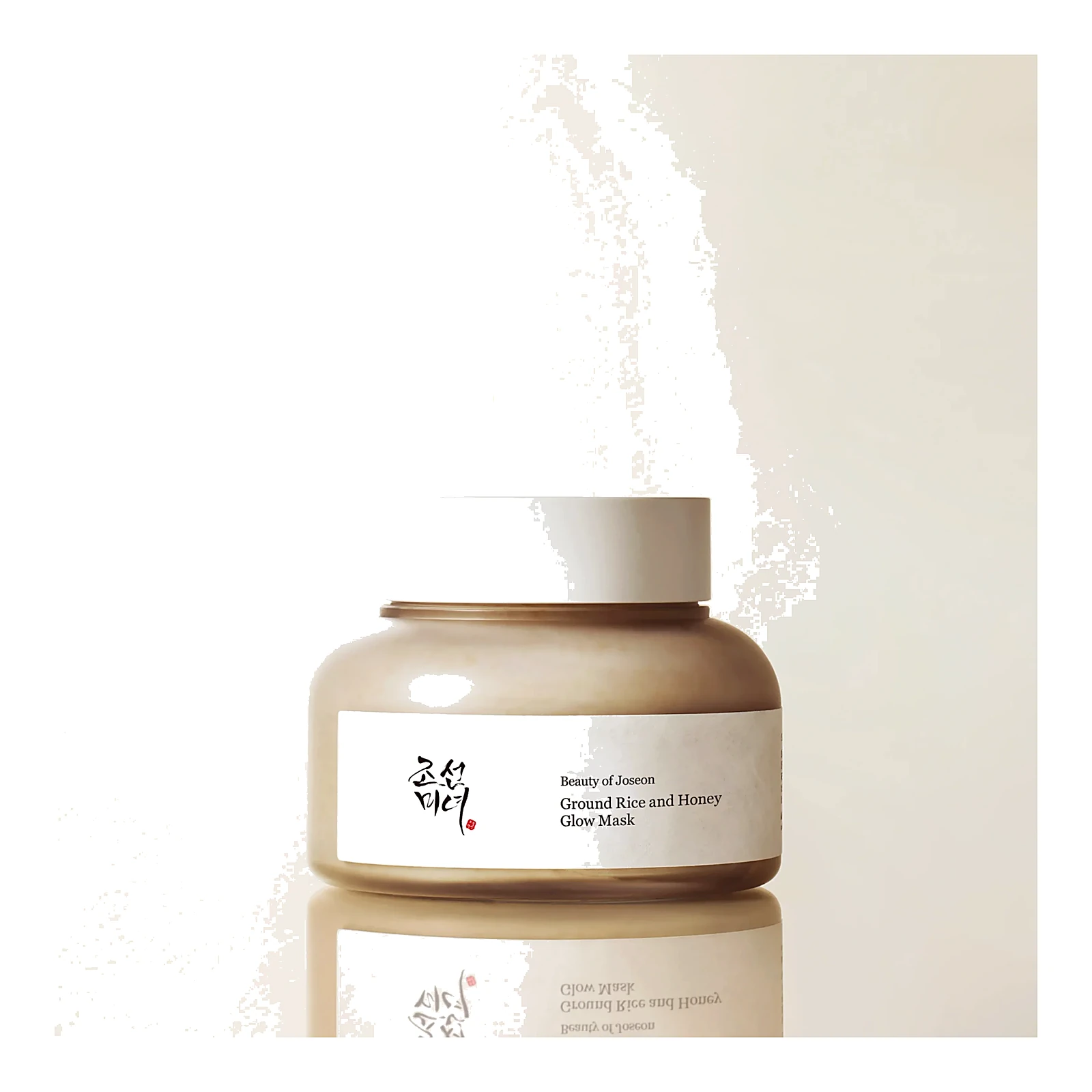 ground rice honey glow mask 1 front scaled 1.webp ground rice honey glow mask 1 front scaled 1.webp