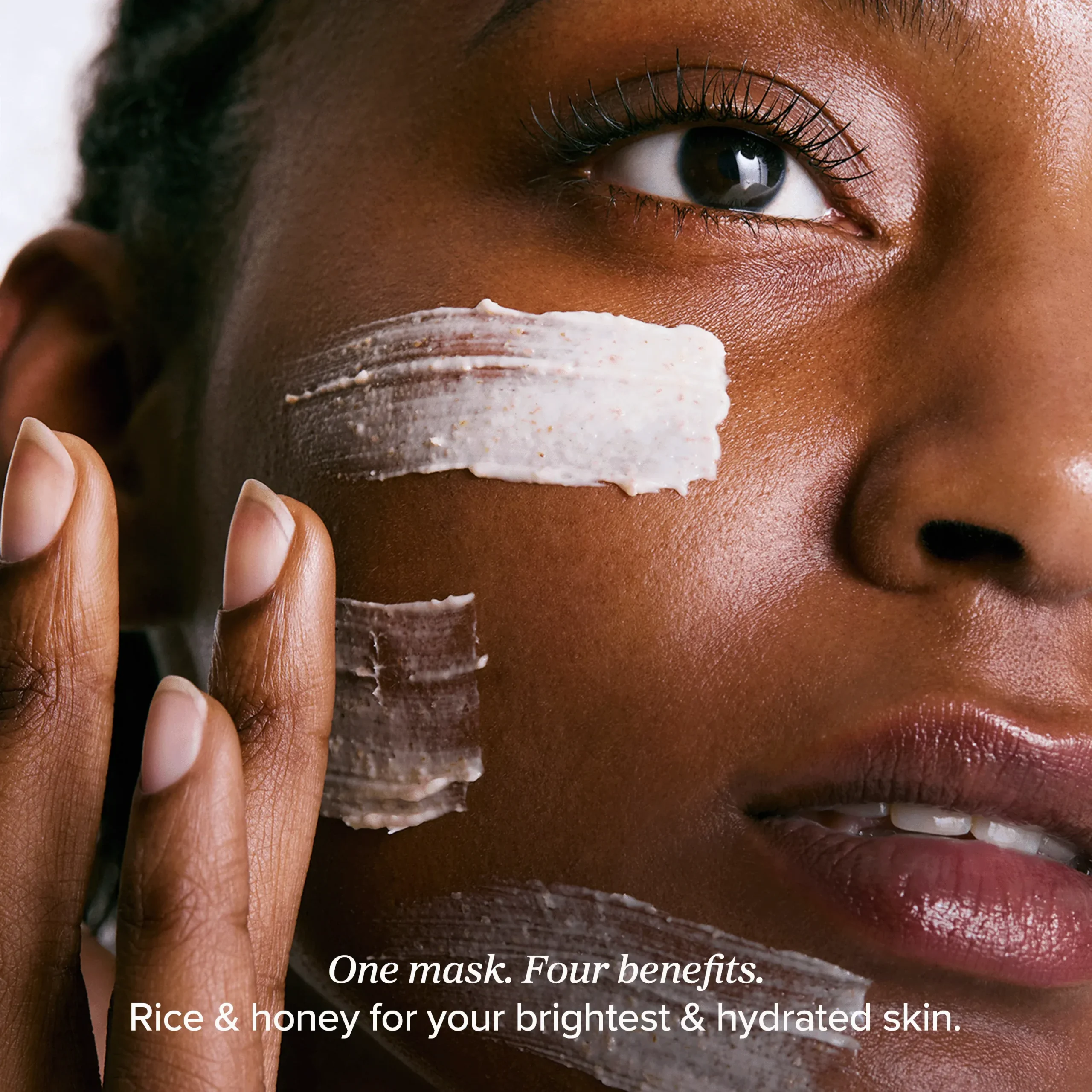 ground rice honey glow mask 3 scaled 1.webp ground rice honey glow mask 3 scaled 1.webp