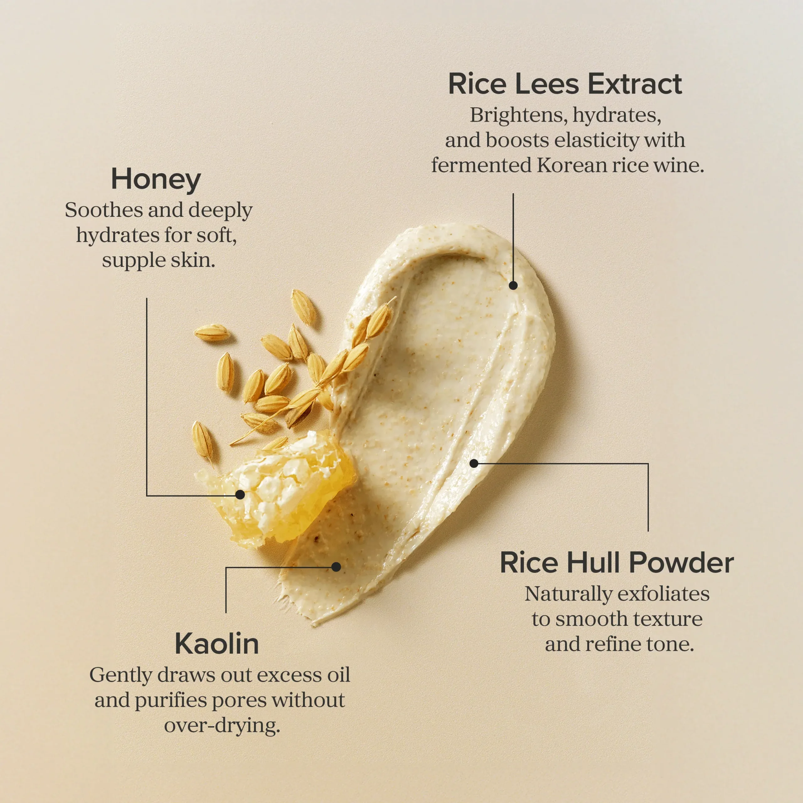 ground rice honey glow mask 4 scaled 1.webp ground rice honey glow mask 4 scaled 1.webp