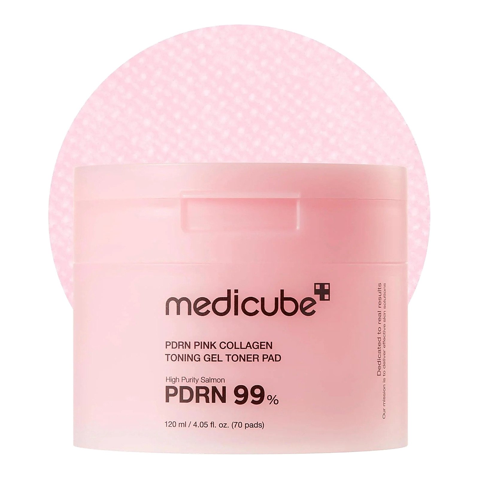 imageye imgi 102 medicube pdrnpinkcollagentoninggeltonerpad120ml.jpg imageye imgi 102 medicube pdrnpinkcollagentoninggeltonerpad120ml.jpg