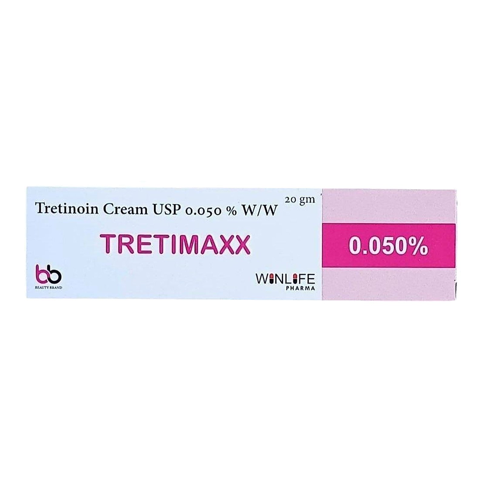 imageye imgi 120 tretimaxx tritinion cream.jpg imageye imgi 120 tretimaxx tritinion cream.jpg