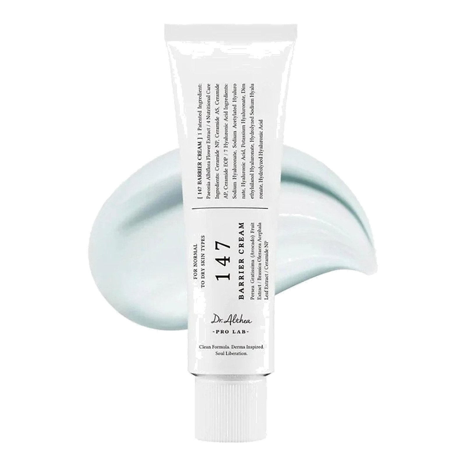 imageye imgi 125 dr. althea 147 barrier cream 50ml.jpg imageye imgi 125 dr. althea 147 barrier cream 50ml.jpg