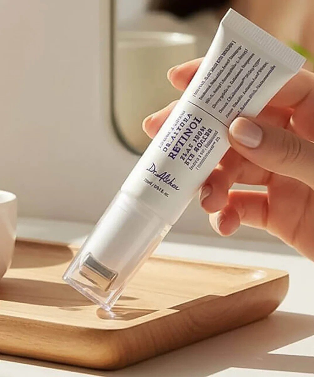 imageye imgi 135 dr. althea retinol flat iron eye roller 2.jpg