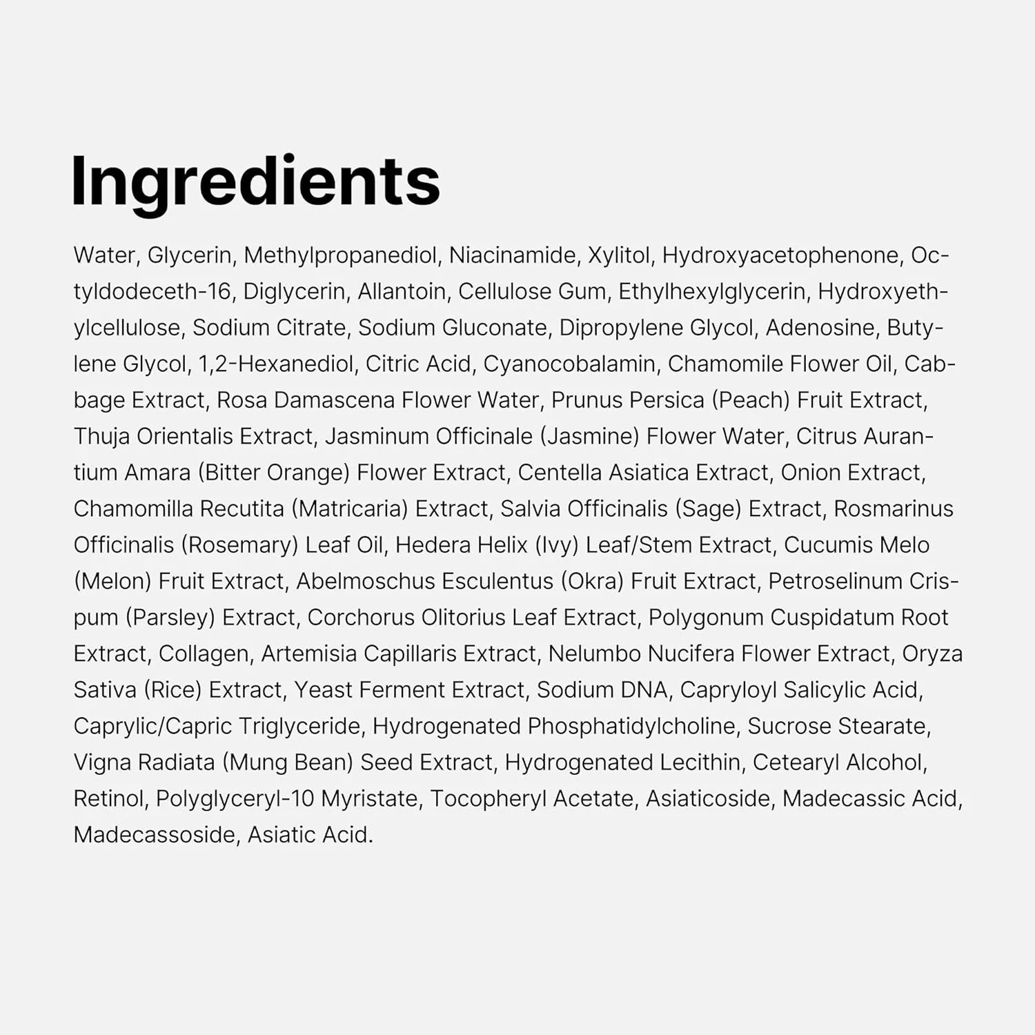 imageye imgi 140 medicube pdrnpinkcollagentoninggeltonerpad120ml3.jpg imageye imgi 140 medicube pdrnpinkcollagentoninggeltonerpad120ml3.jpg