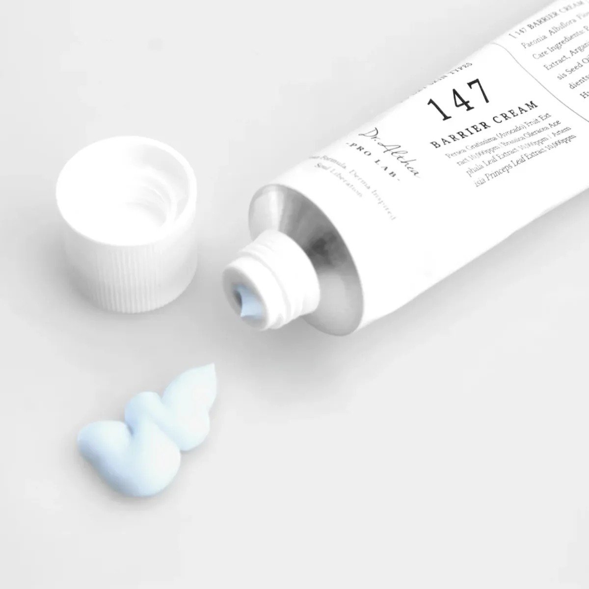 imageye imgi 141 240 pirkti dr althea 147 barrier cream kaina 3.jpeg imageye imgi 141 240 pirkti dr althea 147 barrier cream kaina 3.jpeg