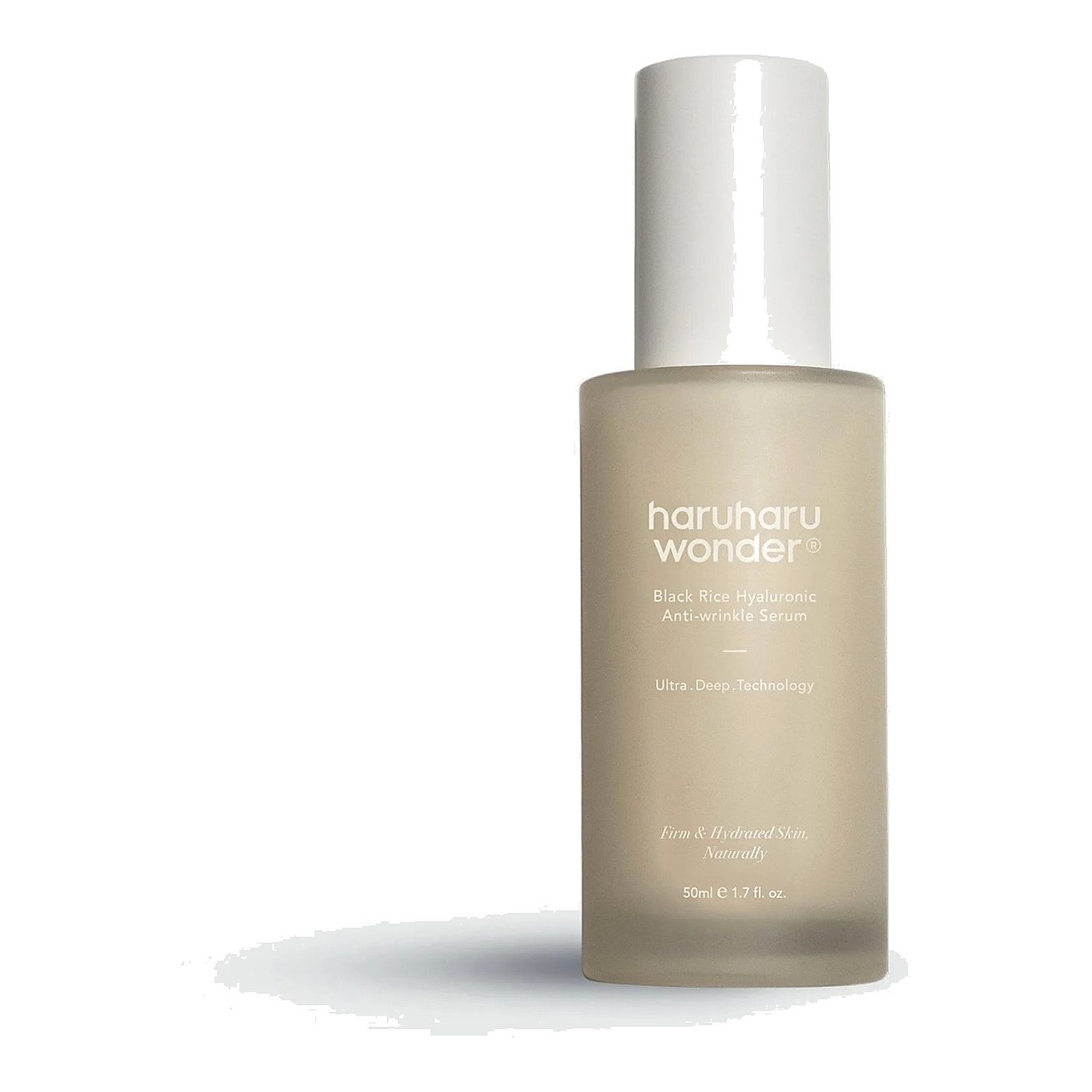 imageye imgi 144 haruharu wonder black rice hyaluronic anti wrinkle serum 50ml.jpg