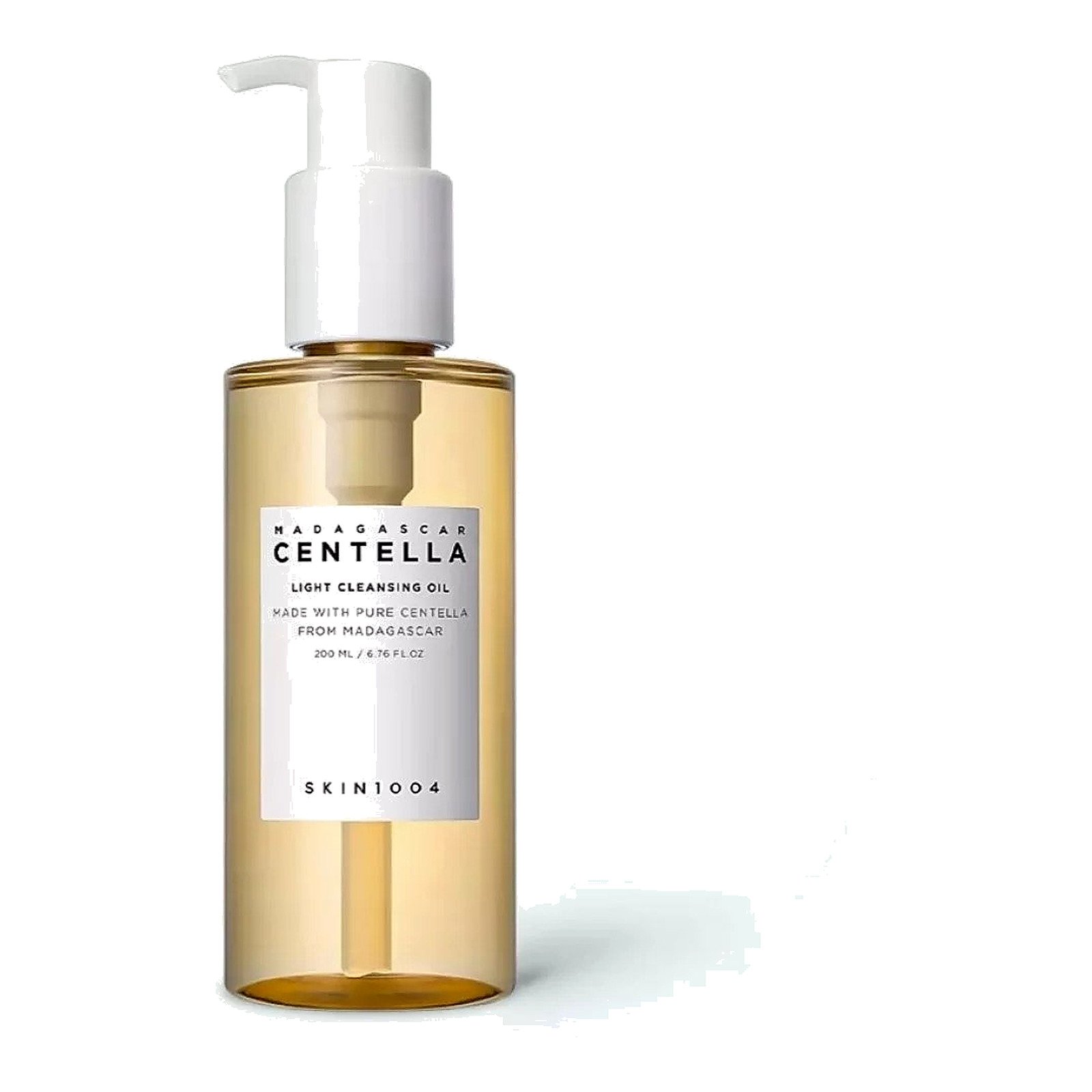 imageye imgi 147 skin1004 madagascar centella light cleansing oil 200ml 1000x1000.jpg.jpeg imageye imgi 147 skin1004 madagascar centella light cleansing oil 200ml 1000x1000.jpg.jpeg