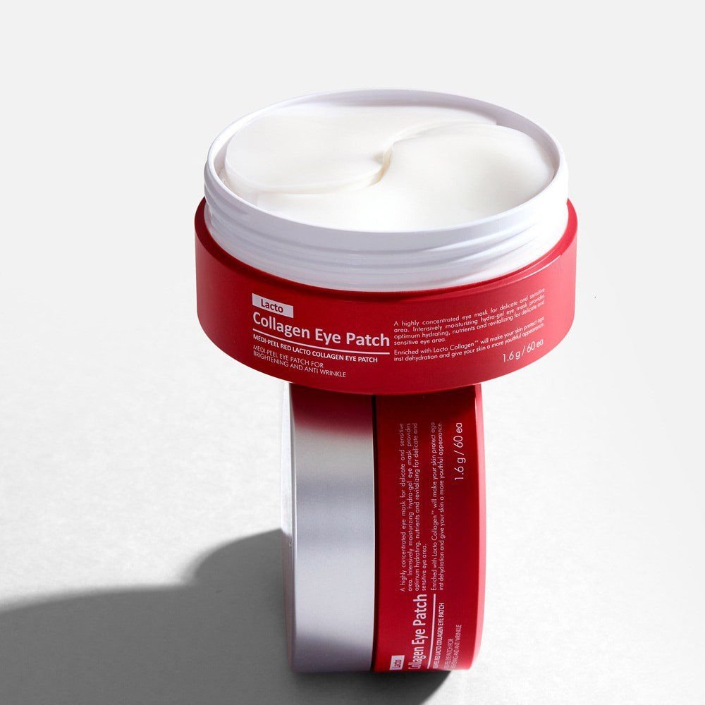 imageye imgi 152 medi peel red lacto collagen eye patch 2.jpg imageye imgi 152 medi peel red lacto collagen eye patch 2.jpg