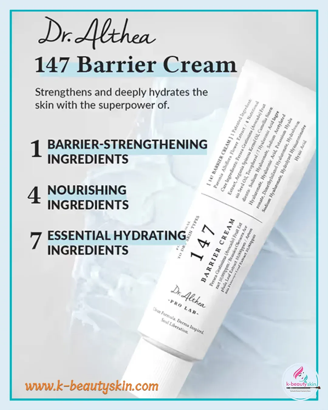imageye imgi 174 dr.althea 147 relief cream 50ml k beauty skin india 02.webp imageye imgi 174 dr.althea 147 relief cream 50ml k beauty skin india 02.webp