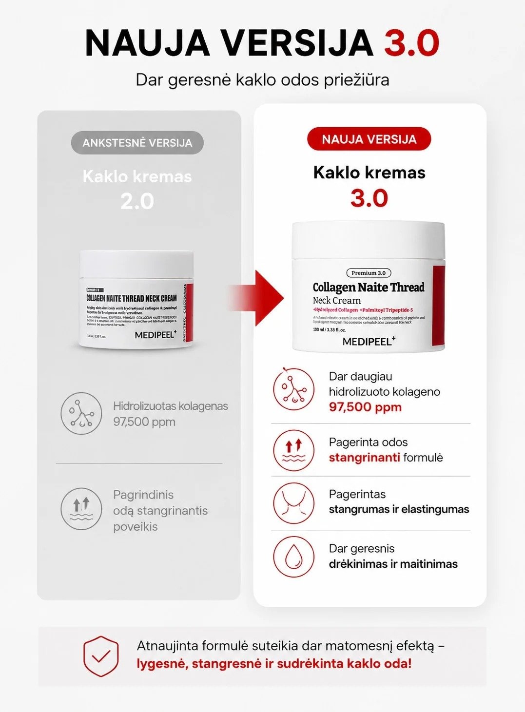imageye imgi 181 medipeel collagen naite thread neck cream premium update.jpg imageye imgi 181 medipeel collagen naite thread neck cream premium update.jpg