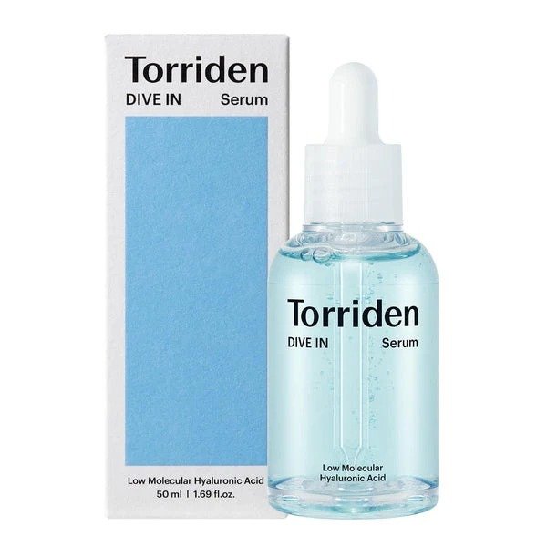 imageye imgi 48 torriden dive inlowmoleculehyaluronicacidserum50ml1 1200x1200.jpg imageye imgi 48 torriden dive inlowmoleculehyaluronicacidserum50ml1 1200x1200.jpg