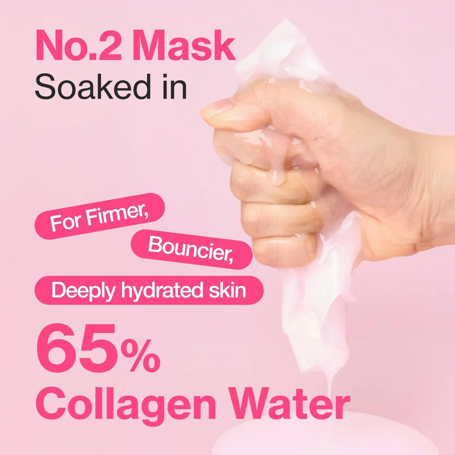 imageye imgi 49 numbuzin no.2 rose pdrn collagen plumping sheet mask.webp imageye imgi 49 numbuzin no.2 rose pdrn collagen plumping sheet mask.webp