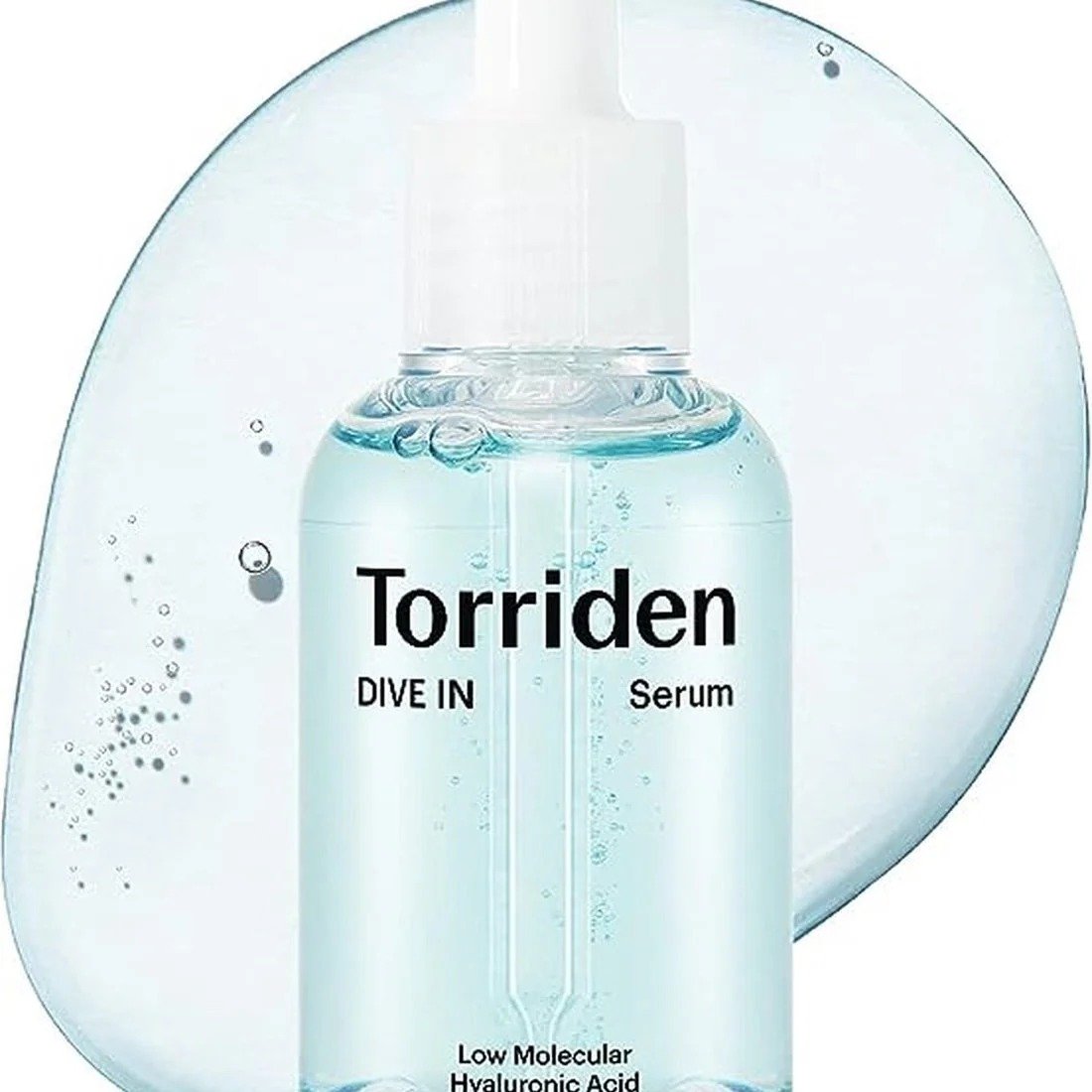 imageye imgi 53 torriden dive in serum 1100x1100 ccc5dc64 87c0 42b1 a017 44adac982ba5.jpg imageye imgi 53 torriden dive in serum 1100x1100 ccc5dc64 87c0 42b1 a017 44adac982ba5.jpg