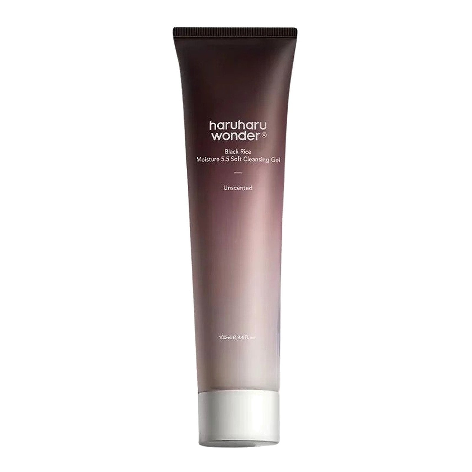 imageye imgi 98 haruharu wonderblackricetripleahagentlecleansinggel100ml 1024x1024 jpg.jpeg imageye imgi 98 haruharu wonderblackricetripleahagentlecleansinggel100ml 1024x1024 jpg.jpeg